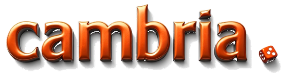 cambria