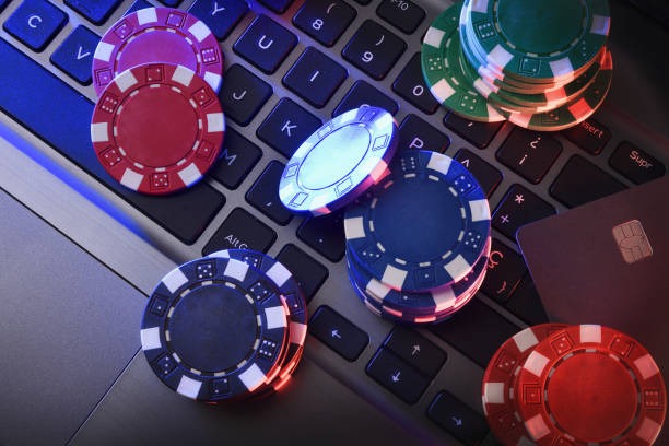 cambria live-dealer blackjack table with professional dealer and HD video feed