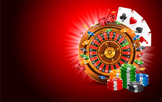 cambria Domino QQ mobile interface showing live game table