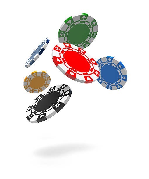 Domino QQ Game 
