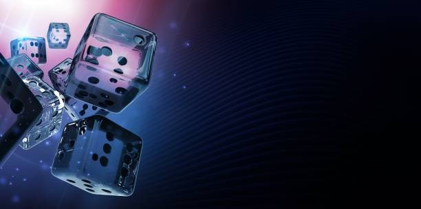 cambria Starlight Princess gameplay on mobile with tumbling symbols and balance display